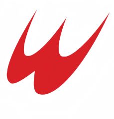 Shandong Wanlianda Instrument Co., Ltd.