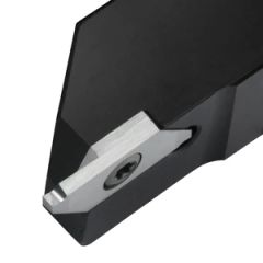 Ctpa2020 Lathe Machine Tool Small Parts Processing Cutting Slotting Tool Rest CNC Cutting - Sanhe Xiyan Mechanical Equipment Sales Co., Ltd.