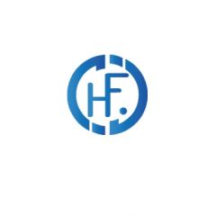 Qingdao Hanfude Auto Parts Co., Ltd.