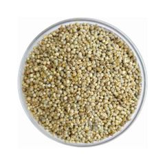 Millet feed bulk supply high quality cheap price for animal nutrition – product photo 2, product detail gallery