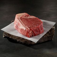 Top Quality Frozen Beef Natural Frozen Beef Sliced And Packed Carefully Ensuring Superior Taste And Long Lasting Freshness - Image 1