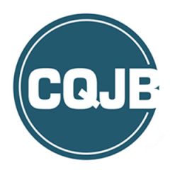 Chongqing Jiuben Commerce and Trade Co., Ltd.