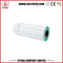 Thermal Barcode Label Sticker Rolls for Printer - Image 5