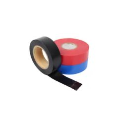 Premium PVC Electrical Insulation Tape for Versatile Industrial Use - Image 6