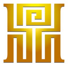 DINGGIN HARDWARE(DALIAN) CO., LTD.