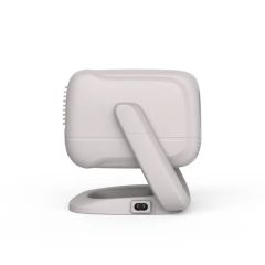 Free-Style Portable Smart Android Mini Projector - Image 5