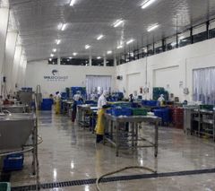 Factory and warehouse – thumbnail 1 of 4, supplier detail gallery