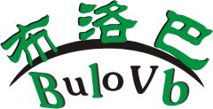 Suzhou Bulovb Electronic Co., Ltd.