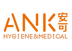 Xiamen Ank Hygiene Care Product Co., Ltd.