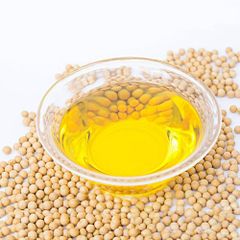 Premium Refined Soybean Oil 100% Pure Edible Cooking Oil Bulk Supply Hot Sale Limited Time Best Price - Image 2