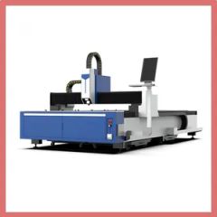 Versatile Kf6020 Laser Cutting Machine for Efficient 4000X2000mm Cutting - Jinan Yvchuang Laser Technology Co.,Ltd.