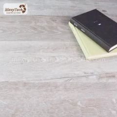 100% Virgin Recycled Material Waterproof Plastic PVC Vinyl Flooring Plank - Image 3