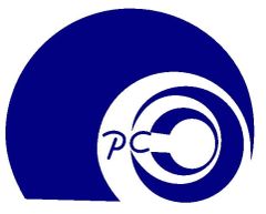 Shantou-City Poocan Footwear Co., Ltd.