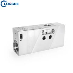 Premium Mobile Accessories for Enhanced Performance and Style - Tianjin Longde Precision Engineering Co., Ltd.