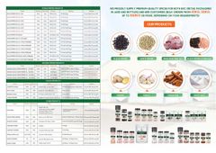 Company – thumbnail 1 of 1, supplier detail gallery