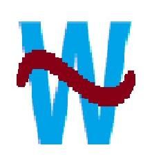 Anping County Shanwei Metal Products Co., Ltd