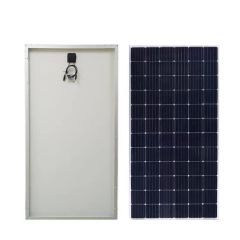 Factory Supplied Intelligent Techfine MPPT Solar Charge Controller - Image 5