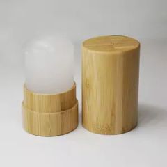 Alum Crystal Deodorant - Image 2