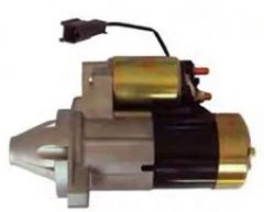Toka 23300-4s403 Auto Starter Compatible with Trademark Toka HS Code 85114000 Origin China, Hebei Model NO. 23300-4S403 Driving Type - Image 1