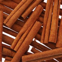 Cinnamon Sticks Organic Cinnamon Sticks Bulk | Buy Organic Cinnamon Sticks in Bulk - Image 2