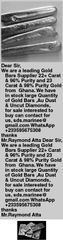 Gold - Image 1