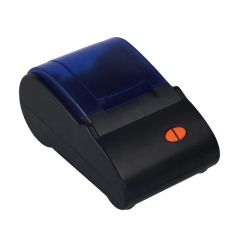 Wh-T3 Purple POS Thermal Printer RS232/USB/Parallel Port System Windows Origin Shenzhan Certification CE Type POS - Image 3