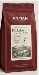 Green been, Roasted and Ground Vietnamese Robusta and Arabica coffee - Image 1
