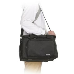 Outdoor Waist Shoulder Carry Tool Organizer Bags Multifunctional Fishing Tackle Bait Bag - Image 6