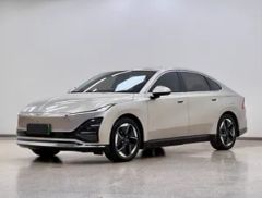 Auto Car 2024 Fully Electric Made in China Wuling Starlight Co-Creation Edition 510 Advanced High Performance Cheap Car Used Car Second Hand Car - Kunming Car Coke Automobile Sales & Service Co., Ltd.