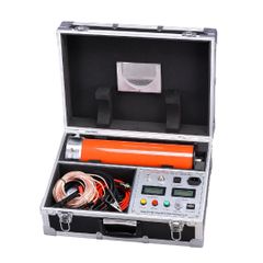 ZGF Integrated DC Hipot Tester - Image 3