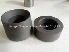 High Density Graphite Mould Diamond Core Bit Graphite Mould Origin China Trademark OEM HS Code 6815100 Model NO. MSS85 Type Graphite - Image 2