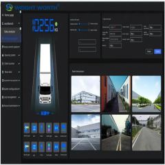 Tailored Weighing Software for Customizable Inventory Management Solutions - Image 3