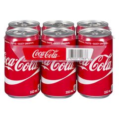 Coca-Cola Soft Drink Refreshing Carbonated Beverage Original Taste For Everyday Enjoyment Fast Delivery Available Now - Image 3