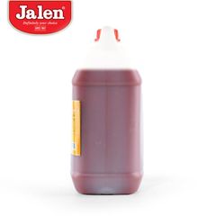 Premium Grade Hot Seller Sweet and Sour Tomato Sauce 5kg Distinctive Flavor Ensure Food Served Are Tastier Ketchup - Image 3