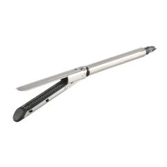 Selling Surgical Instruments Disposable Endoscopic Staplers and Reloads - Image 2