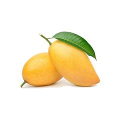 New Arrival Delicious Taste Fresh & Natural Mango Grade Pure Yellow Mango Fruit Available In Bulk Quantity - Image 2