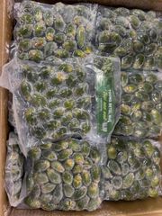 Young Baby Betel Nut – product photo 2, product detail gallery