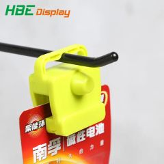 Magnet Nature Anti-Theft Feature Display Hook Protection Lock - Image 2