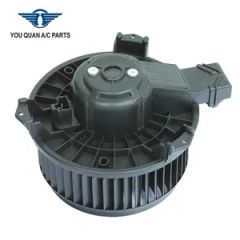 Energy Efficient Automotive Blower for Automotive Engine Cooling System Parts - Image 4