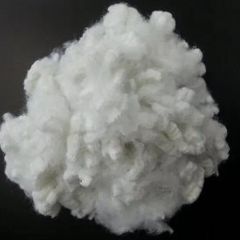 Insulation Paper Suppliers Refractory Heat Resistant Ceramic Fiber Aluminum Silicon Paper - Image 3