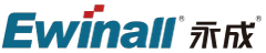 Anhui Yongcheng Electronic Mechanical Technology Co., Ltd.