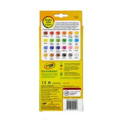Bulk Colored Pencils Pre Sharpened Stationery - Image 4