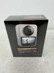 Xtra Sphra360 360 Camera, 8K Panoramic Video, 100MP High Resolution - Image 1