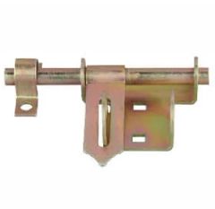 Wholesale High Quality Manufacturer Price Slide Bolt Lock - Yuhuan Ready E-Commerce Co., Ltd.