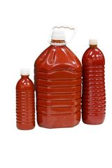 Pure Red Palm oil – product photo 5, product detail gallery