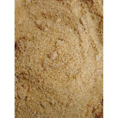 Refined Sugar – product photo 5, product detail gallery