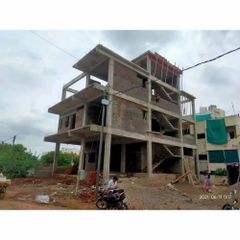 Residential Construction Service - Image 3