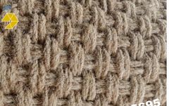 Coconut Coir Mat - Image 1