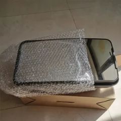 Hot Sale Car Monitor Rear View Mirror - Image 1