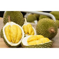 Good Price Frozen Whole Durian from Vietnam So Fresh Premium Quality Musang King/ Ri6/ Monthong Durian Fruit – product photo 4, product detail gallery